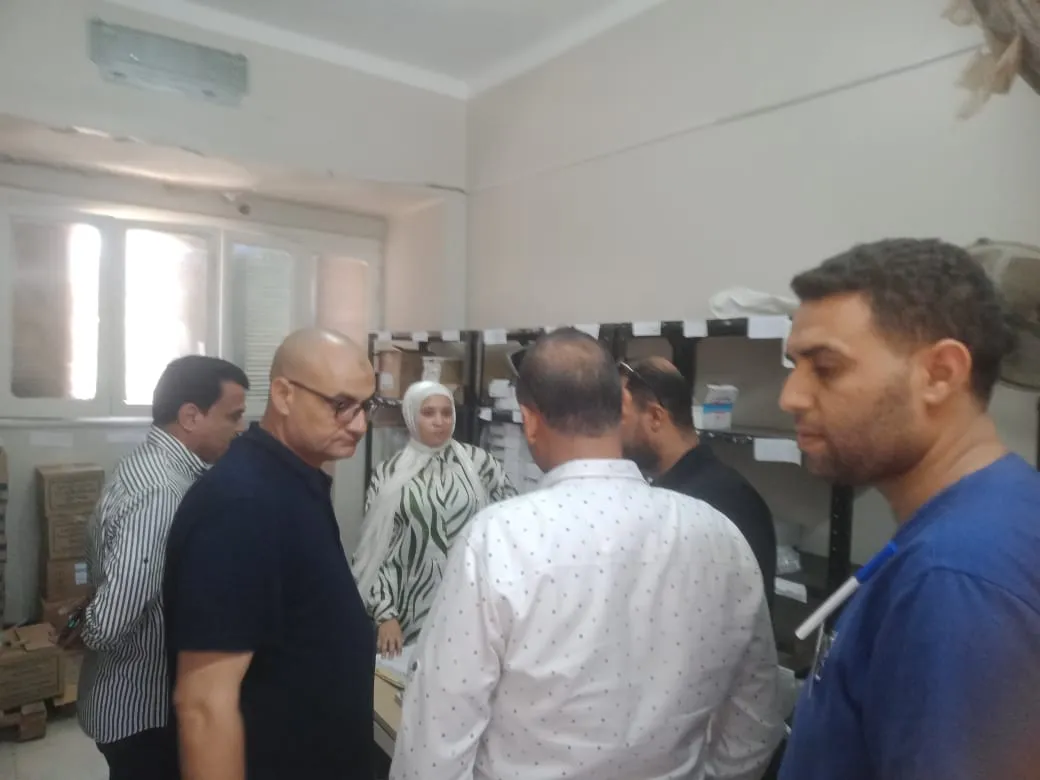 2244e4ae-62e7-4285-a3e7-33bd218b35ee