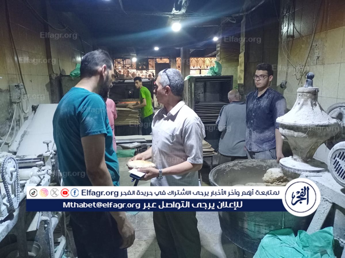 3f0af511-ebe6-4a2e-a1aa-4238f146b36d