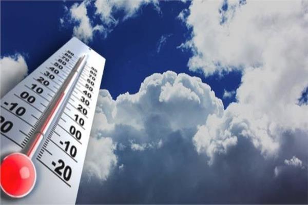 حالة الطقس.. موجة شديدة الحرارة تضرب محافظات مصر اليوم الأربعاء 11 يونيو 2025