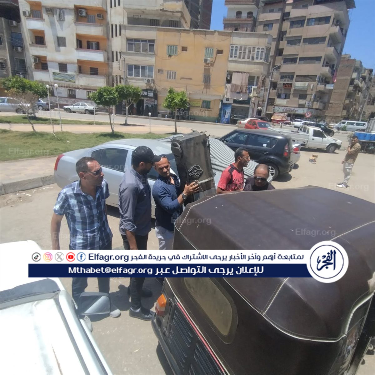 98c499fc-7e91-49e0-9025-21dc0ddb2980