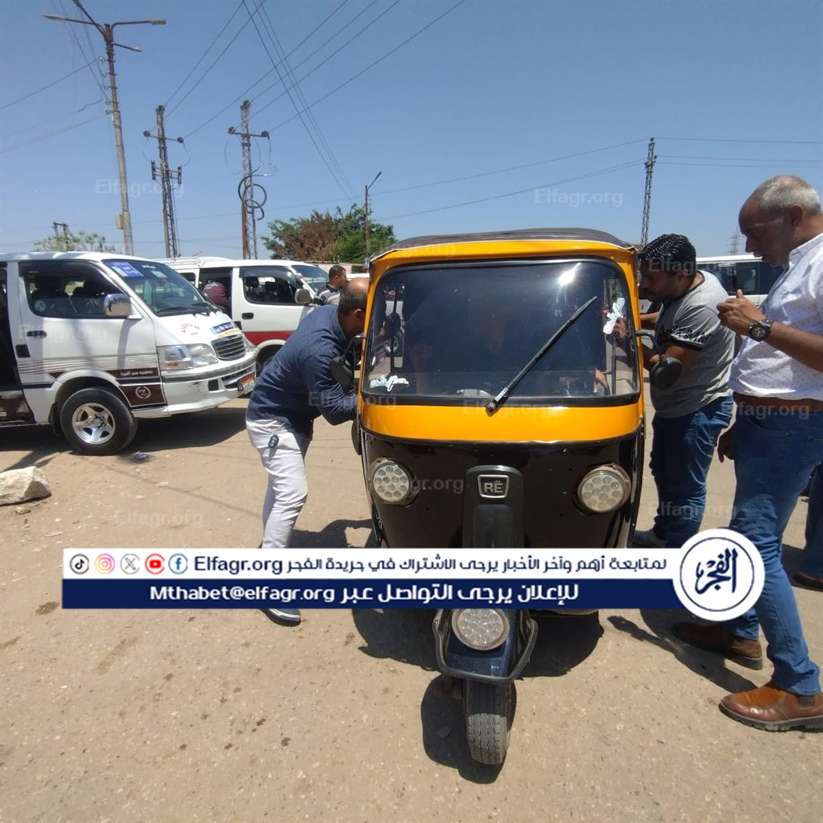 6e2dcf9a-fdb3-4f11-ab3c-4ba298a8dd85