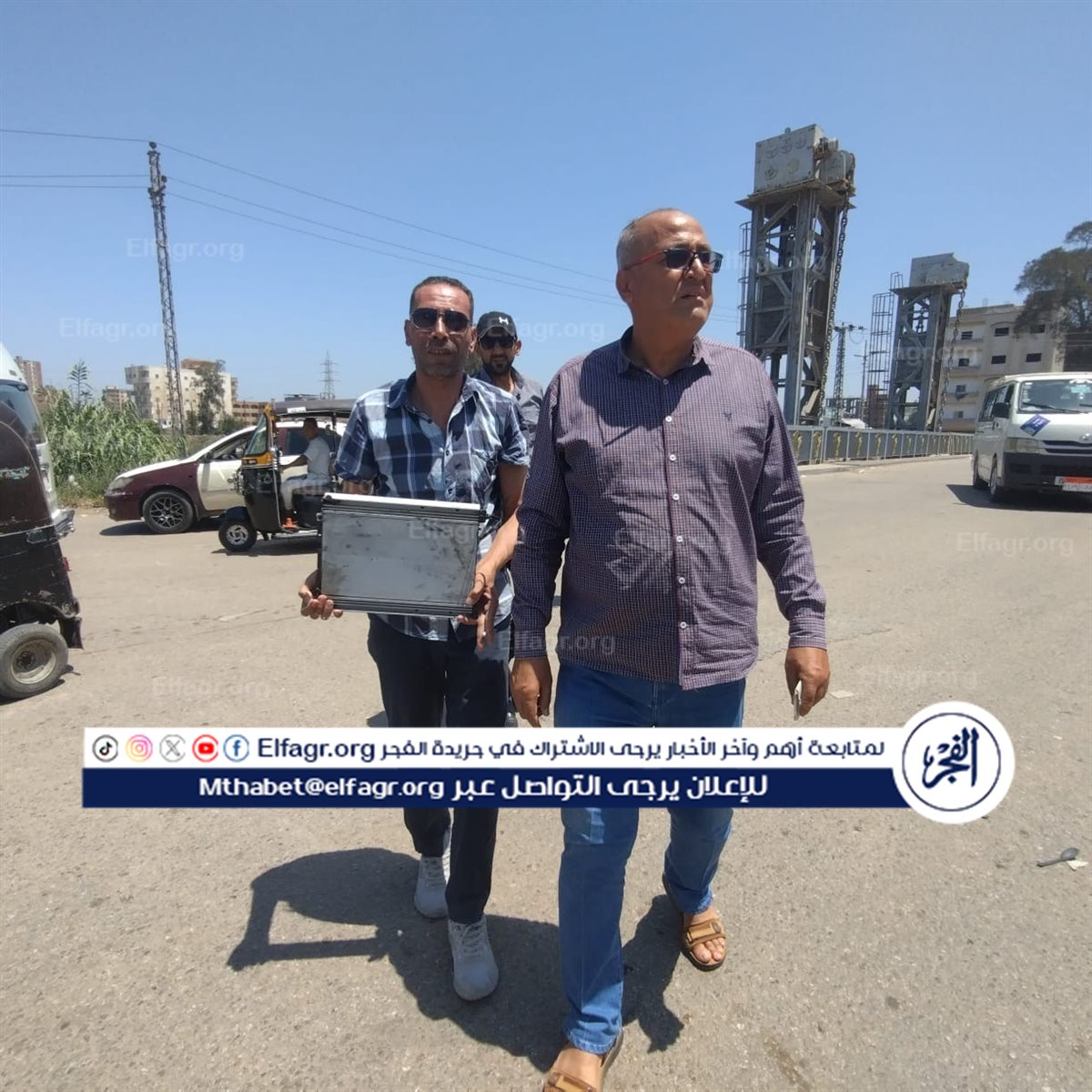 252b2595-61ef-4571-929d-8e4301d3a414