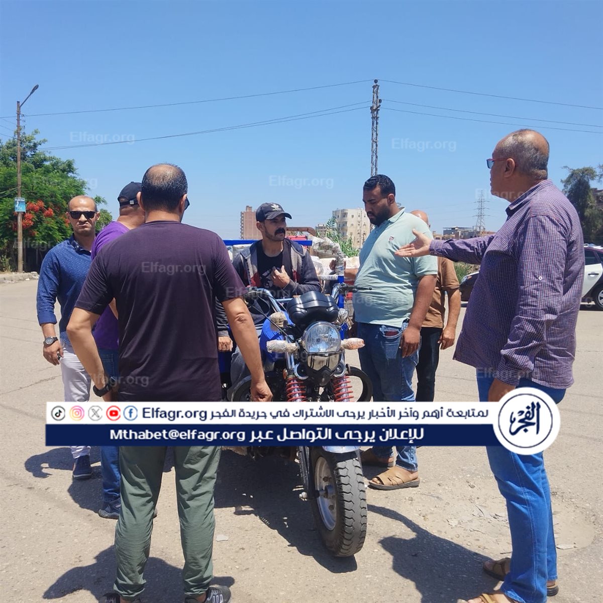 1d93a5db-17b1-4908-a9a7-c7319b23f1a2