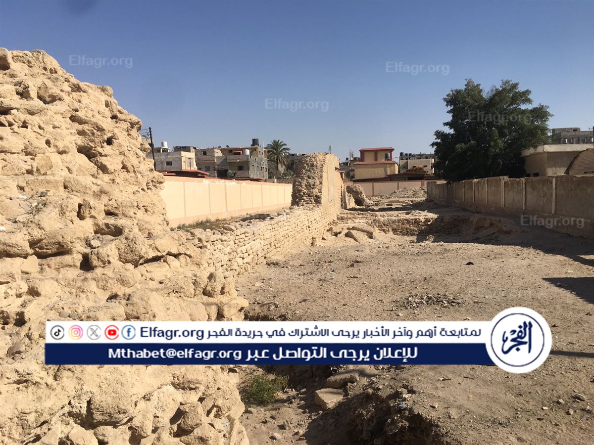 a451daad-e44d-49f3-9dac-122c6860f532