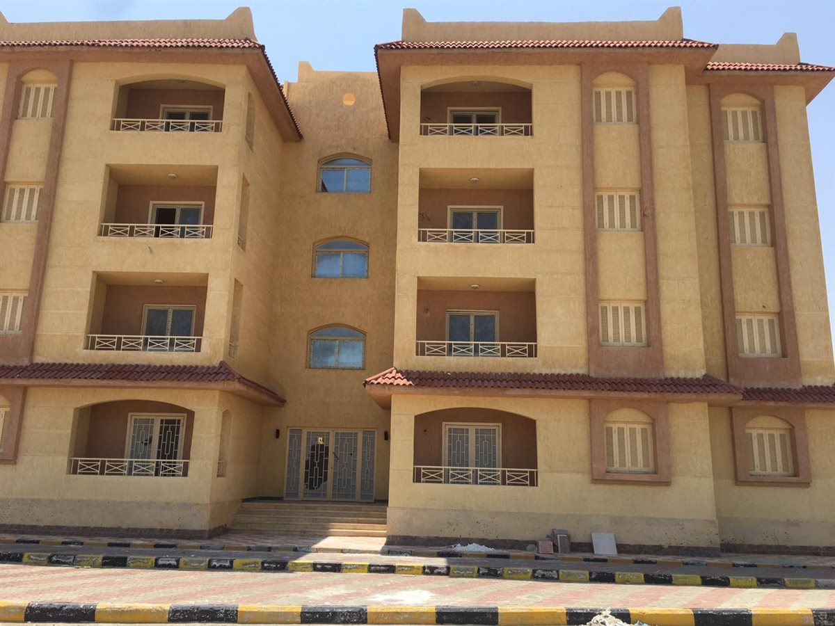 69656e5f-e794-488f-9648-52ca7f472ae1