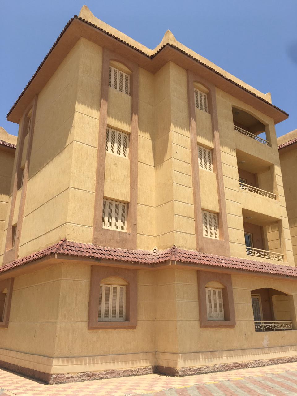 b5d6706b-b744-445d-bb67-d11082358865