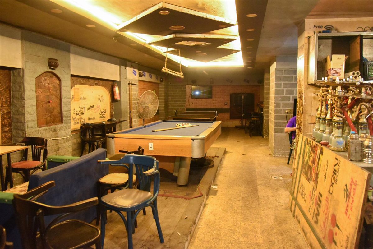 inbound8728721898487027490