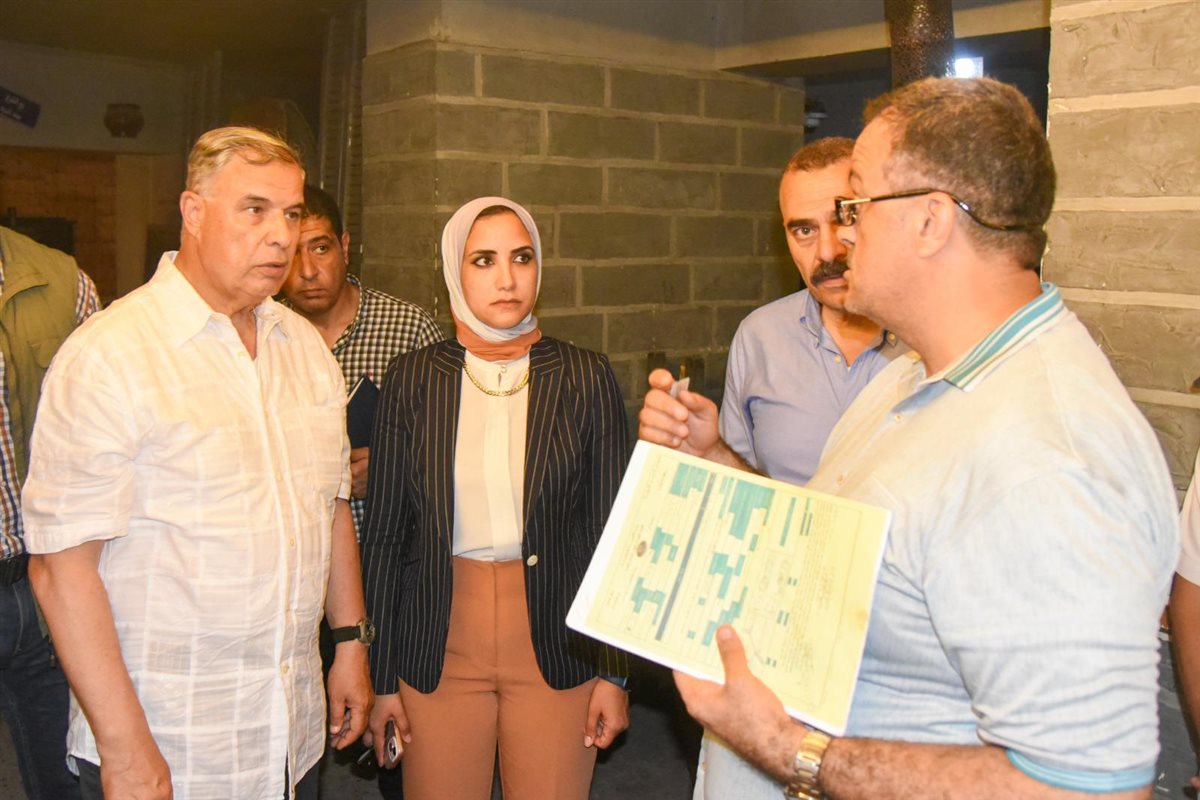 inbound1953918446312458755