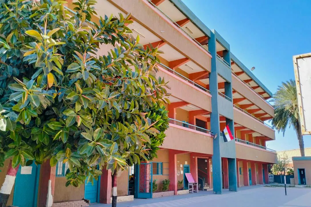 inbound1551945920245895935