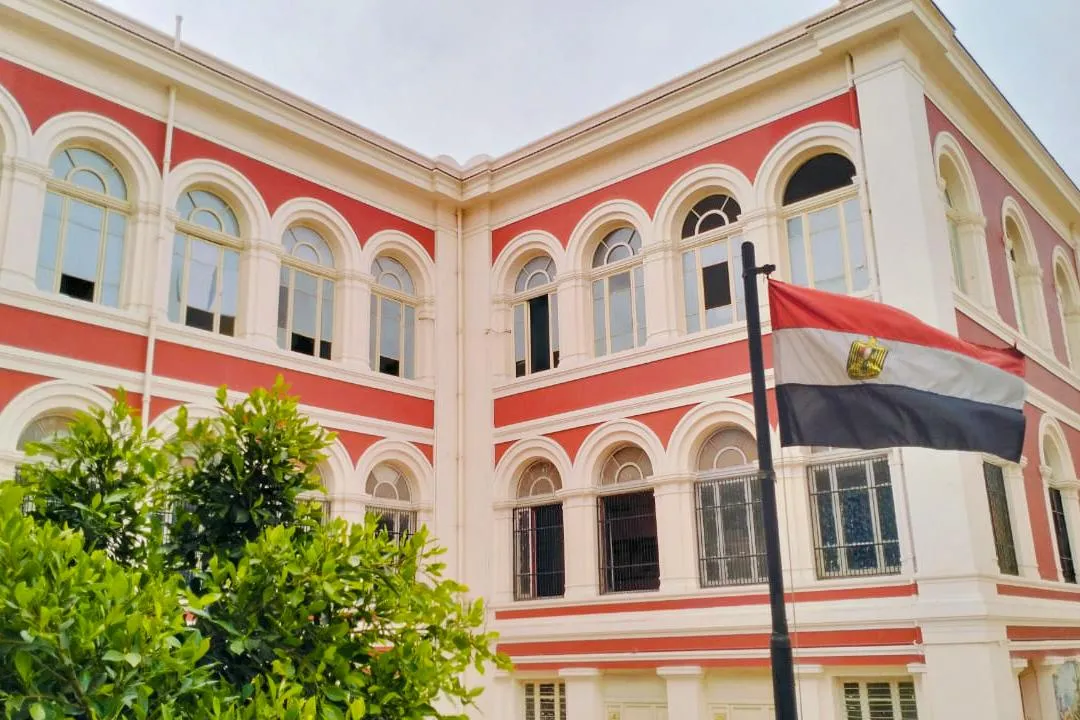 inbound5504692897185783108