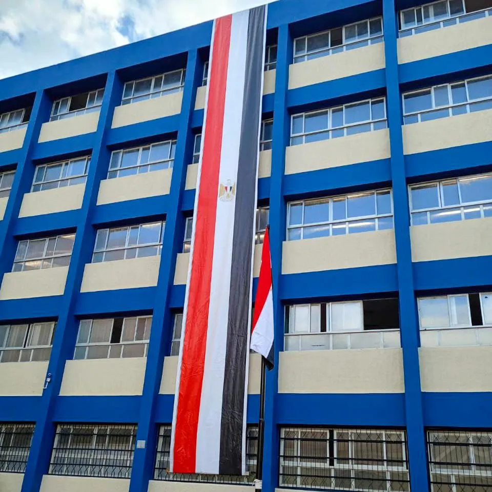 inbound3910054029948171332