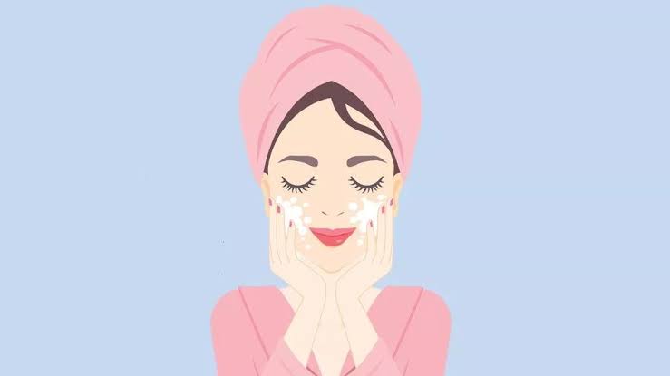 أهمية استخدام واقي الشمس في فصل الصيف