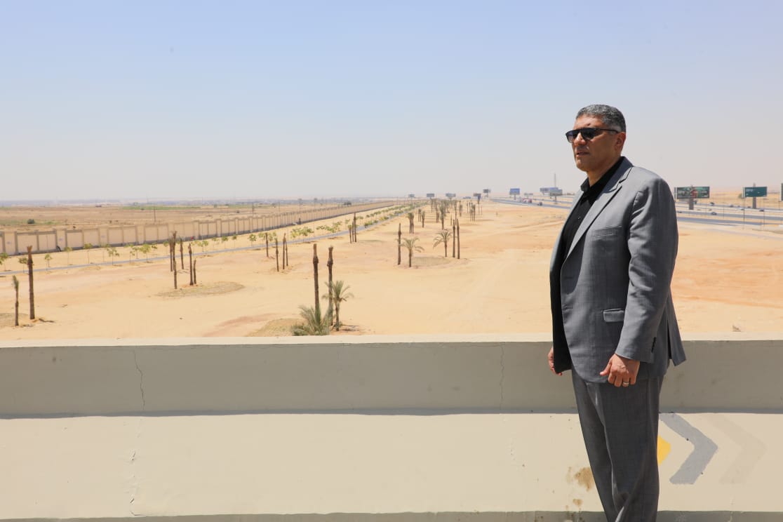 WhatsApp Image 2025-06-12 at 4.57.20 PM