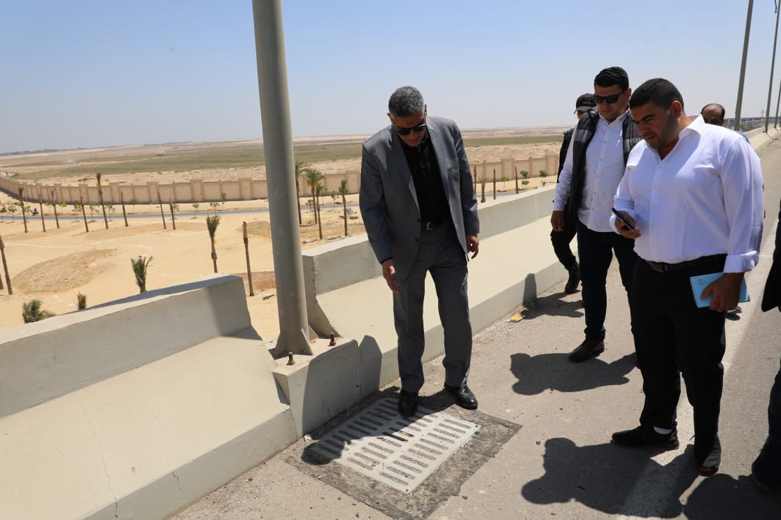 WhatsApp Image 2025-06-12 at 4.57.21 PM (1)