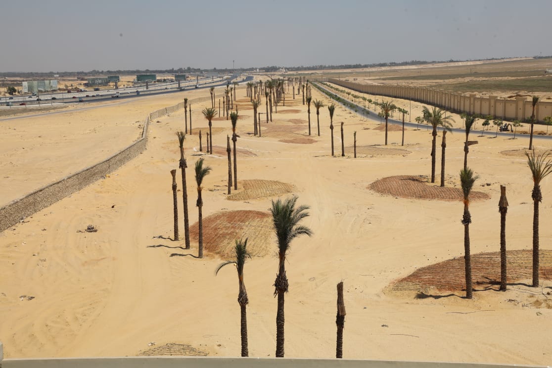 WhatsApp Image 2025-06-12 at 4.57.21 PM