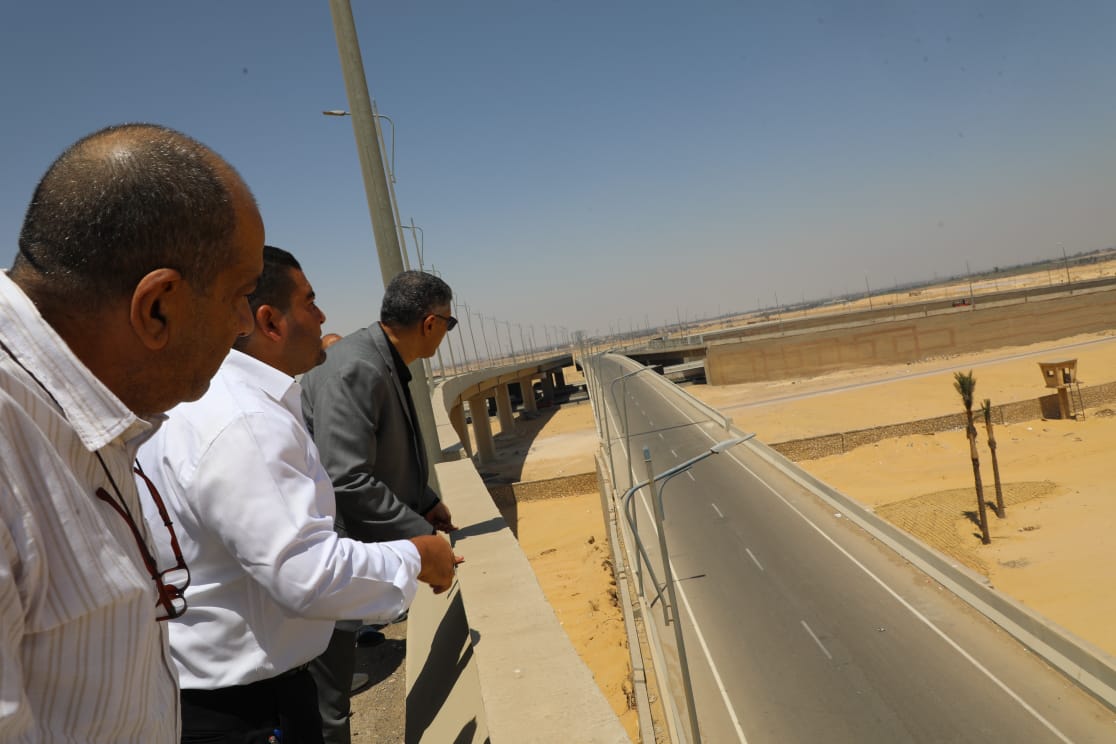 WhatsApp Image 2025-06-12 at 4.57.22 PM (1)