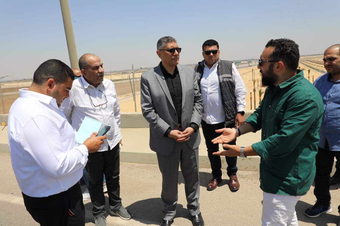 WhatsApp Image 2025-06-12 at 4.57.22 PM