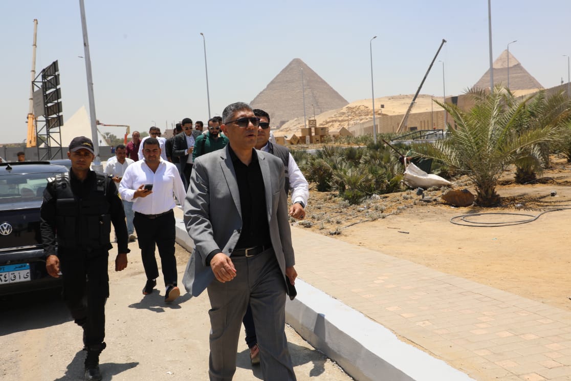 WhatsApp Image 2025-06-12 at 4.57.23 PM (1)