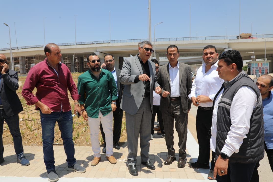 WhatsApp Image 2025-06-12 at 4.57.23 PM