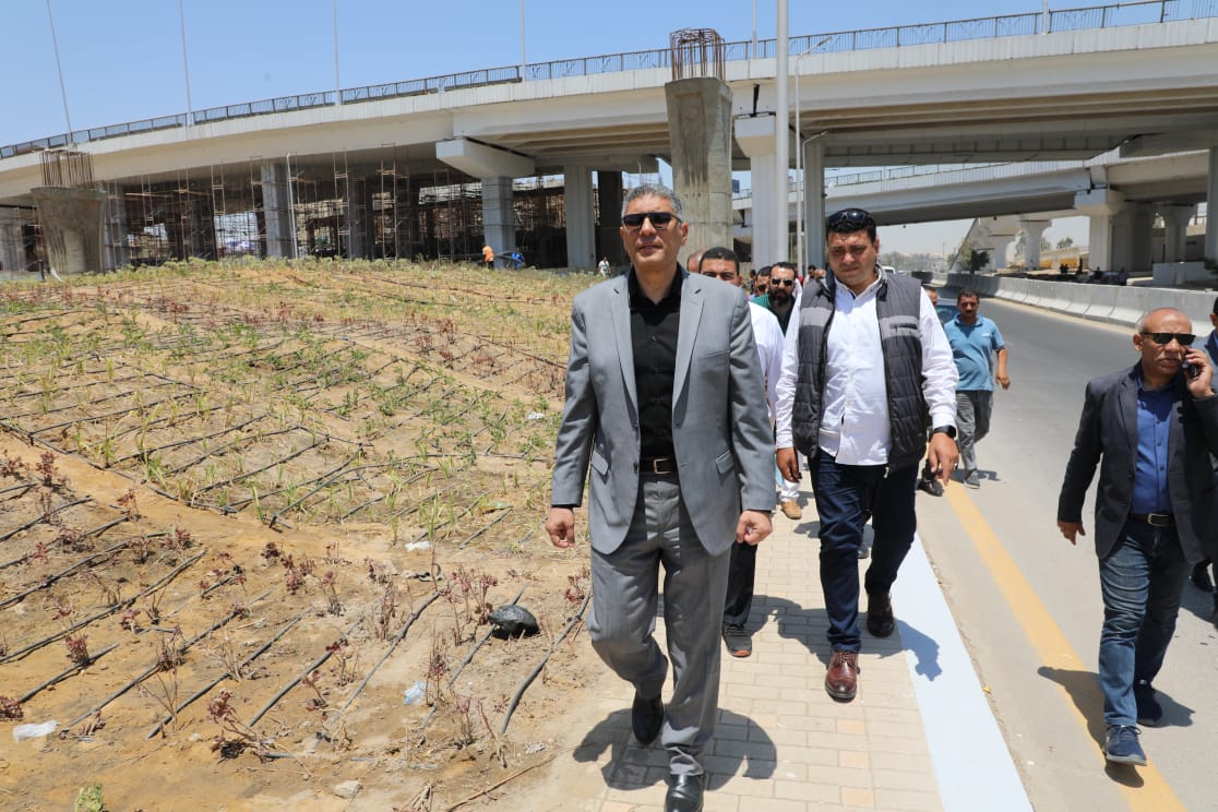 WhatsApp Image 2025-06-12 at 4.57.24 PM (1)