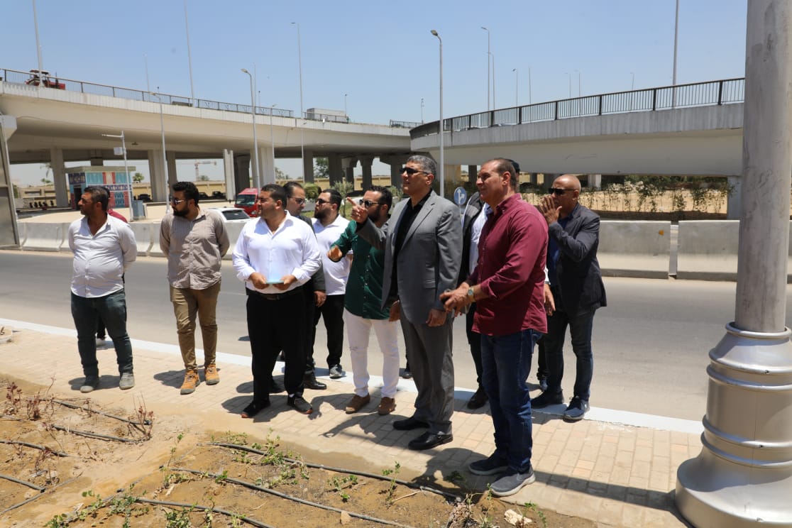 WhatsApp Image 2025-06-12 at 4.57.24 PM