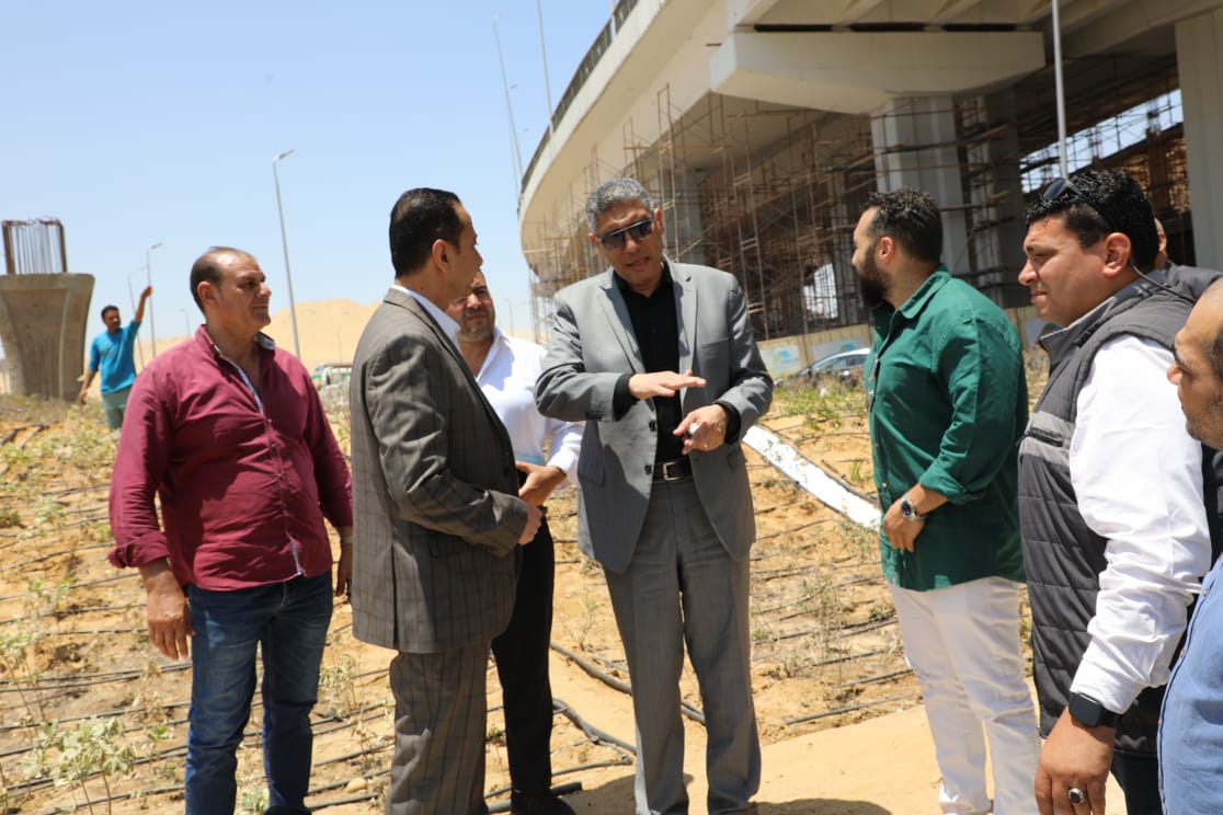 WhatsApp Image 2025-06-12 at 4.57.25 PM