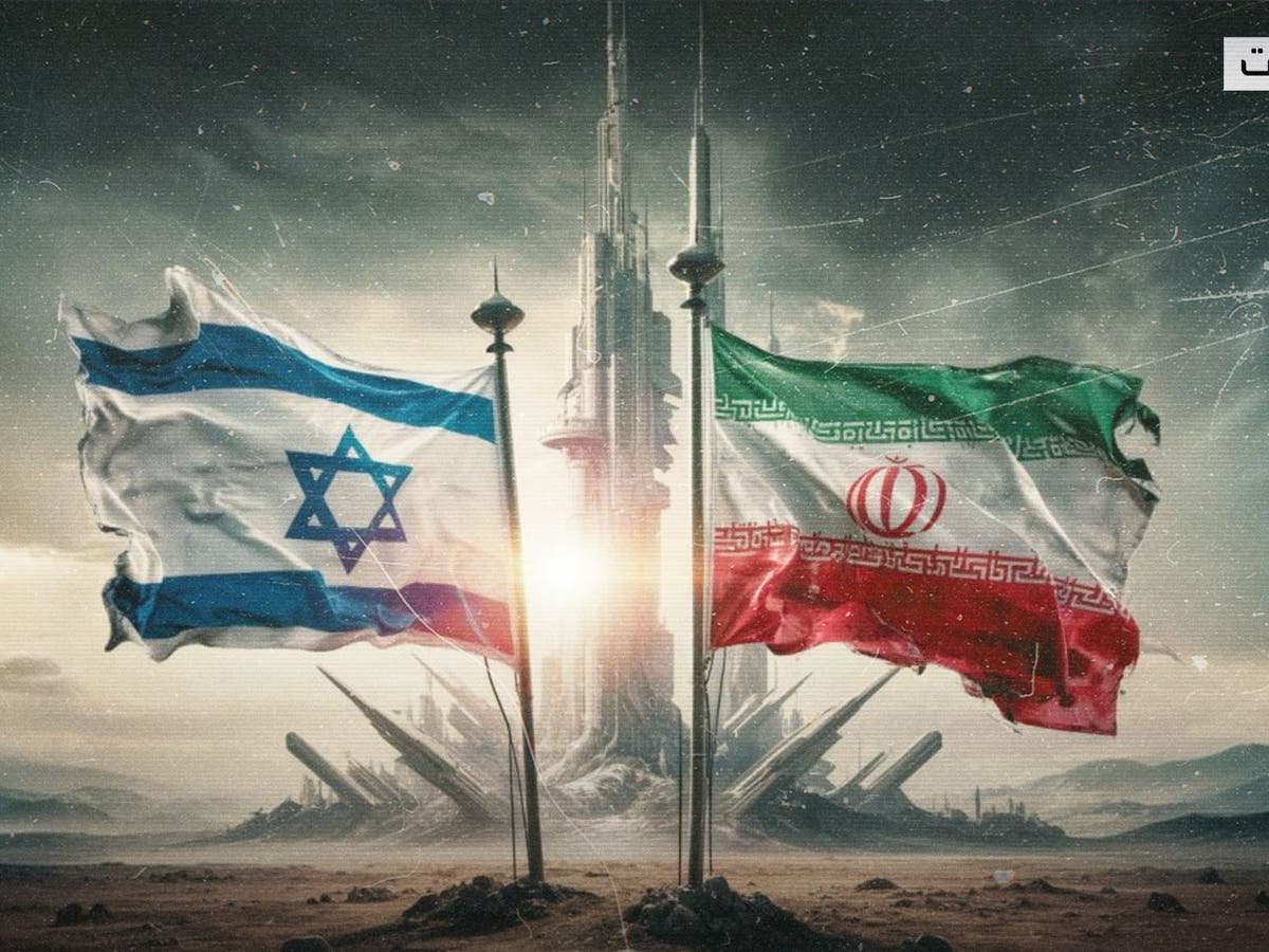 3 عمليات نفذها الموساد في عمق إيران