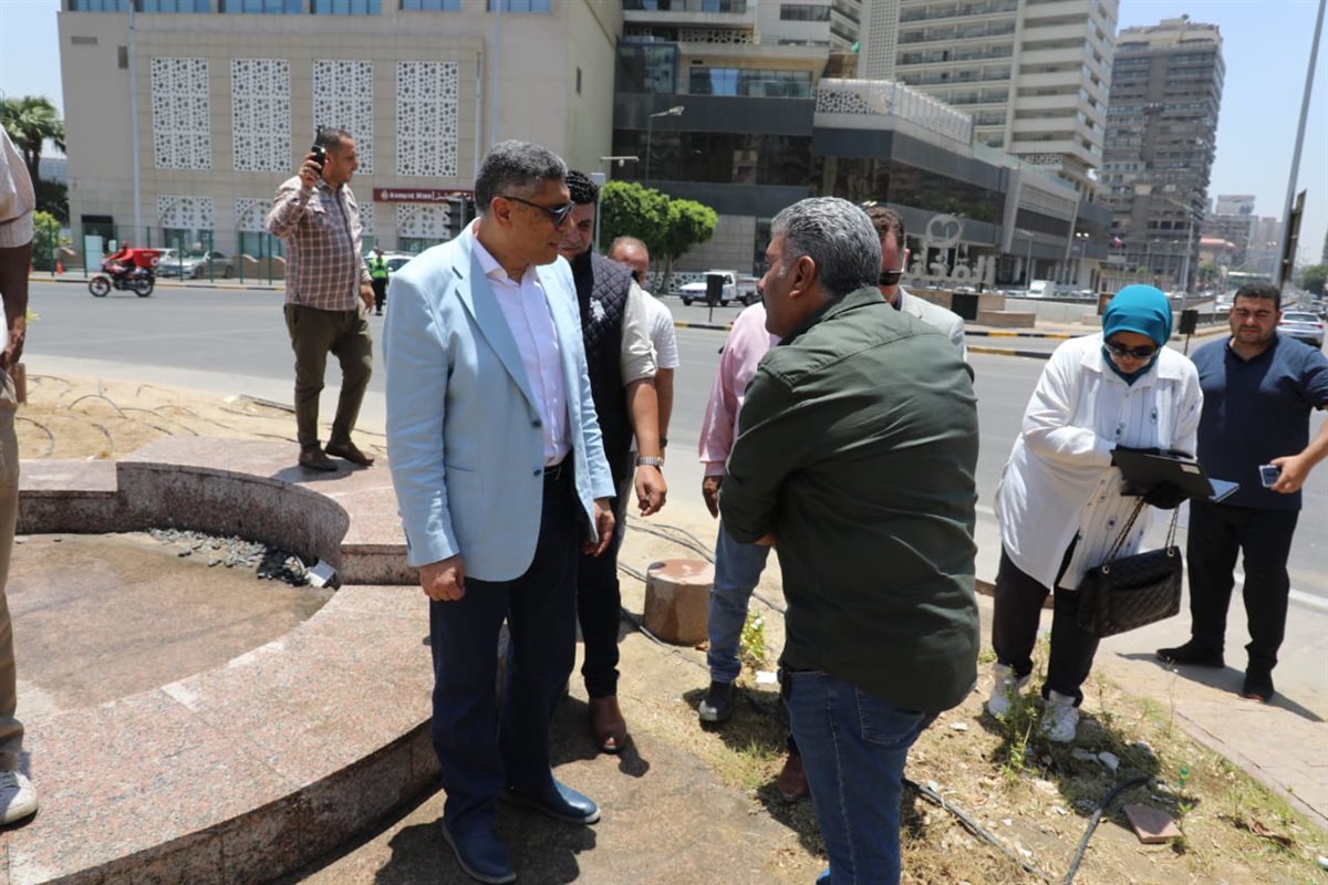 WhatsApp Image 2025-06-14 at 2.43.26 PM