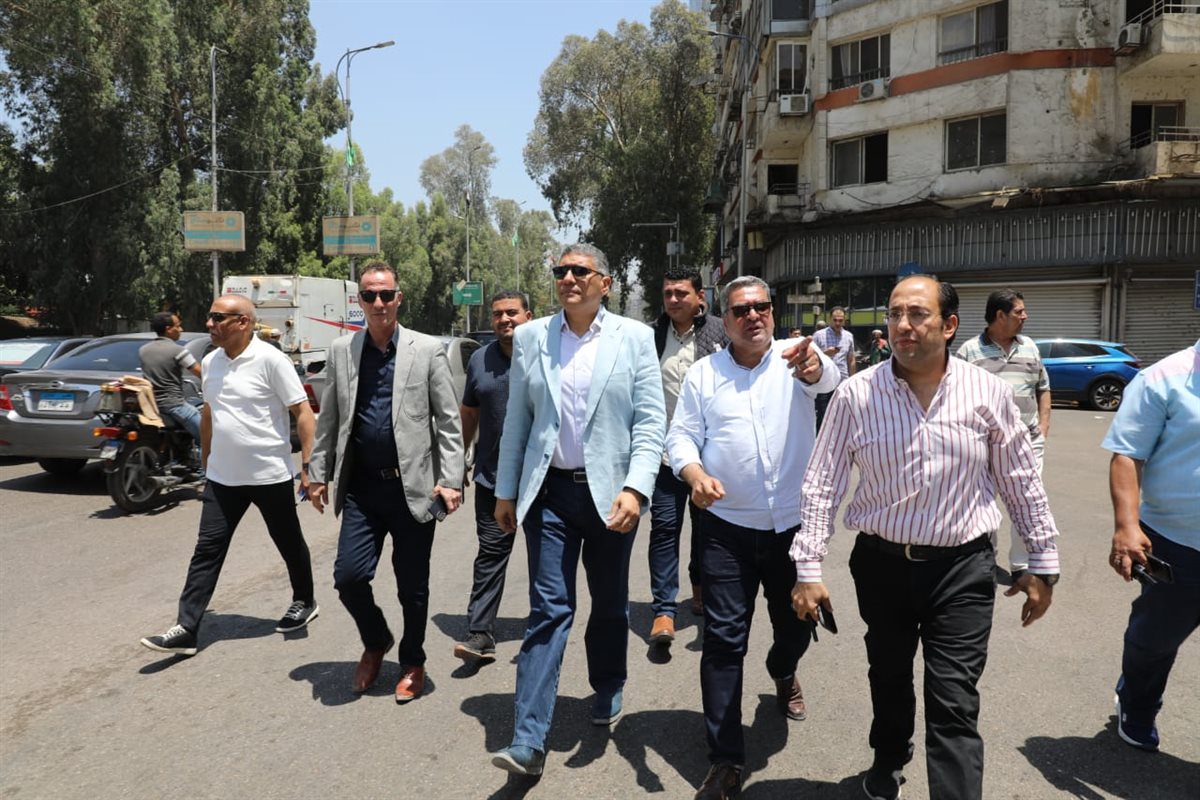 WhatsApp Image 2025-06-14 at 2.43.24 PM