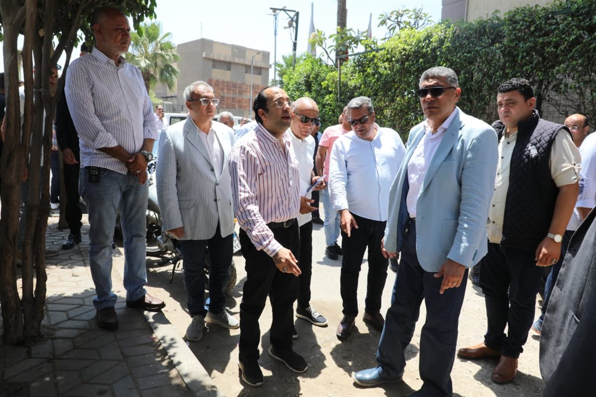 WhatsApp Image 2025-06-14 at 2.43.23 PM