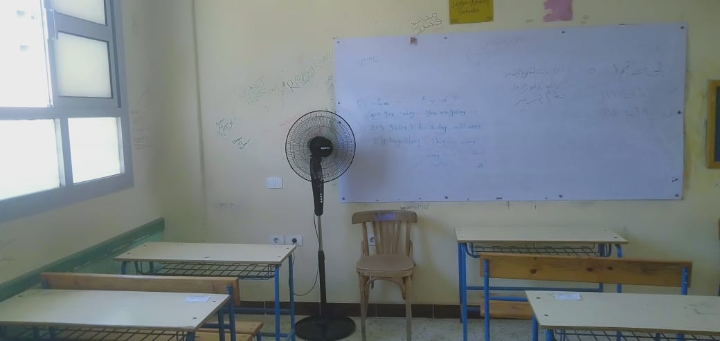 IMG-20250614-WA0002