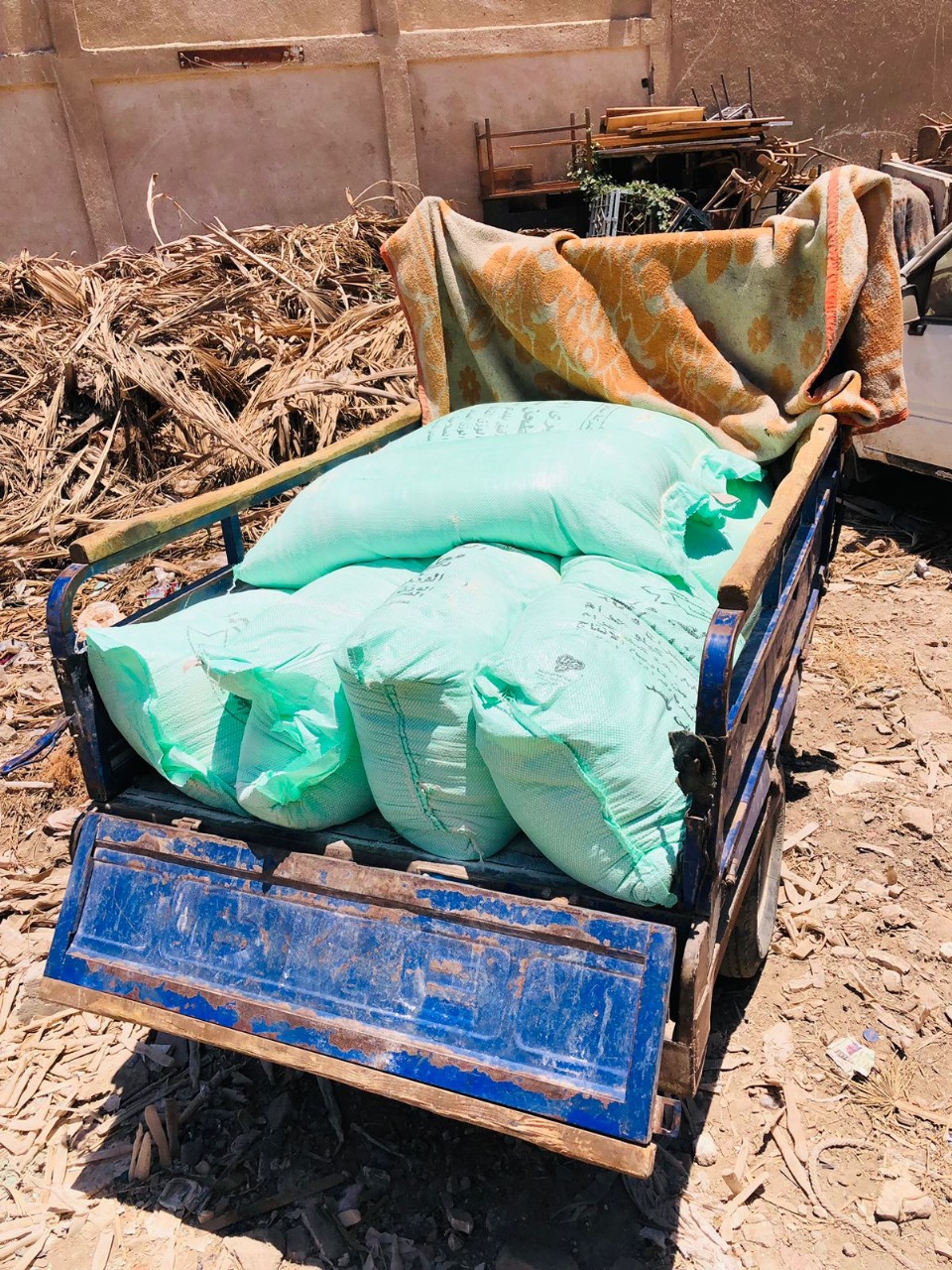 d9adc632-15c1-41ff-a0c6-0f307a48882c