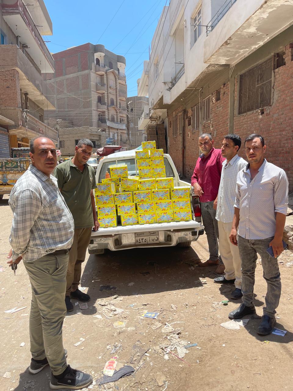 ea70b2fd-345b-424b-a962-4daf78e730b8