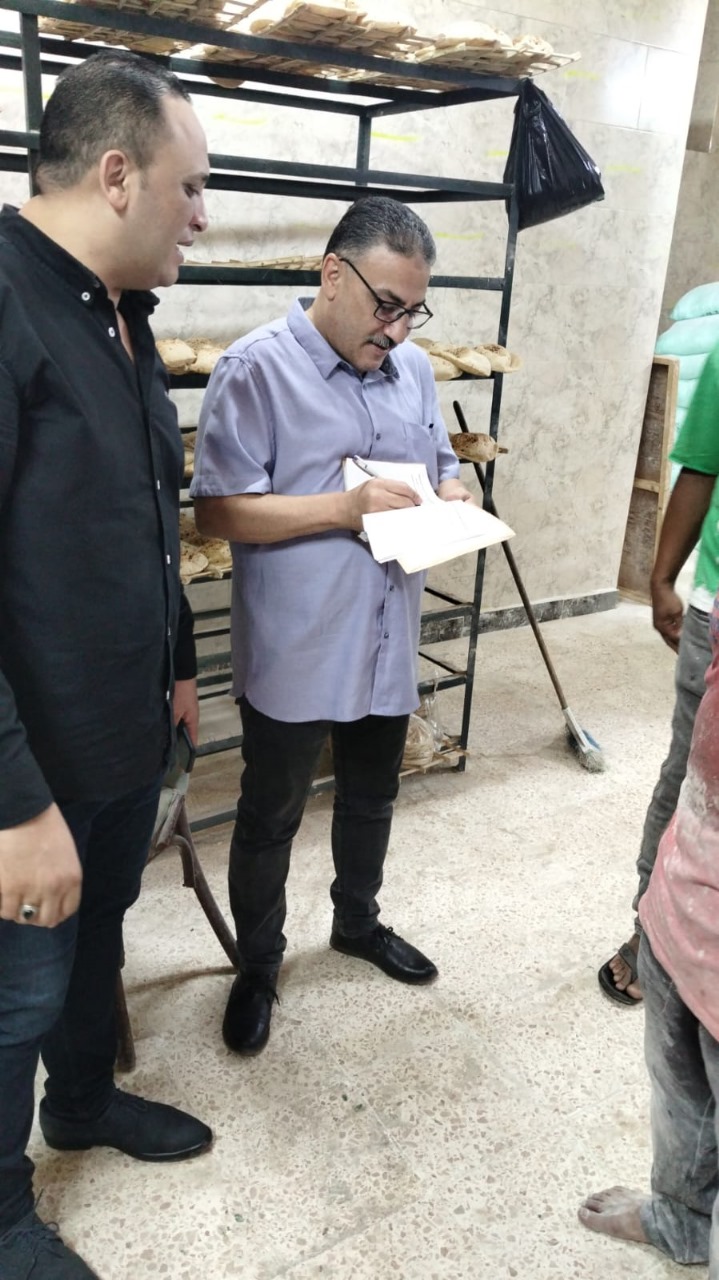 fc03b6b7-8f6c-4964-8c5e-952b90fb63e6