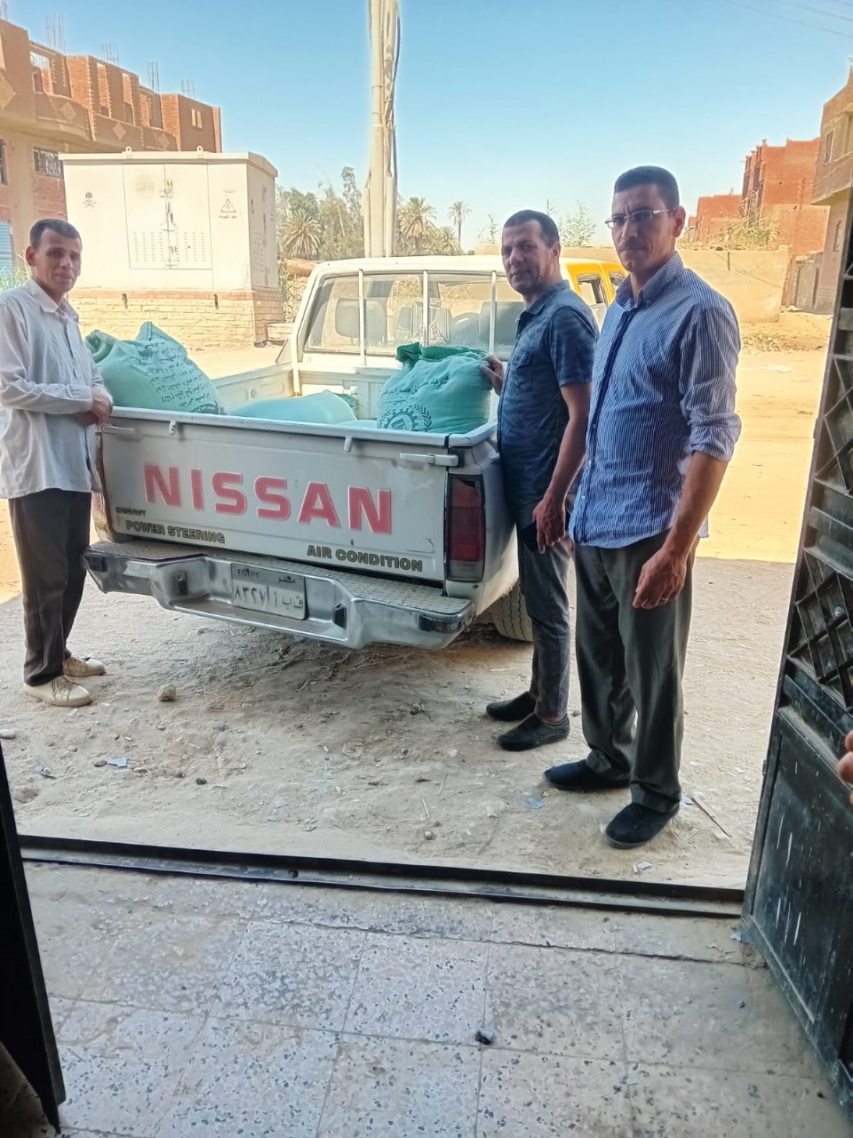 3c8007df-f55f-4825-979d-a0cea09fb686