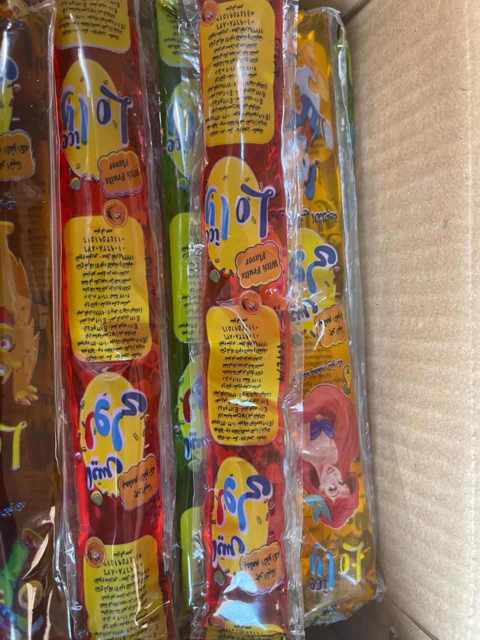 6f805ea9-13e2-4d92-9474-466b6ce27d2b