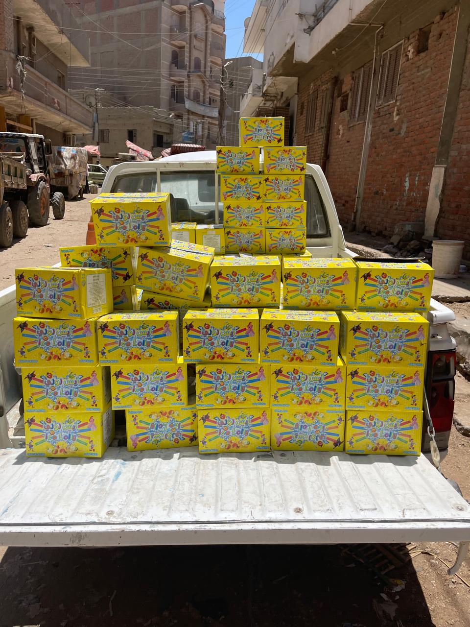 21f5d4a7-b101-4f62-bebc-9319387de2c8