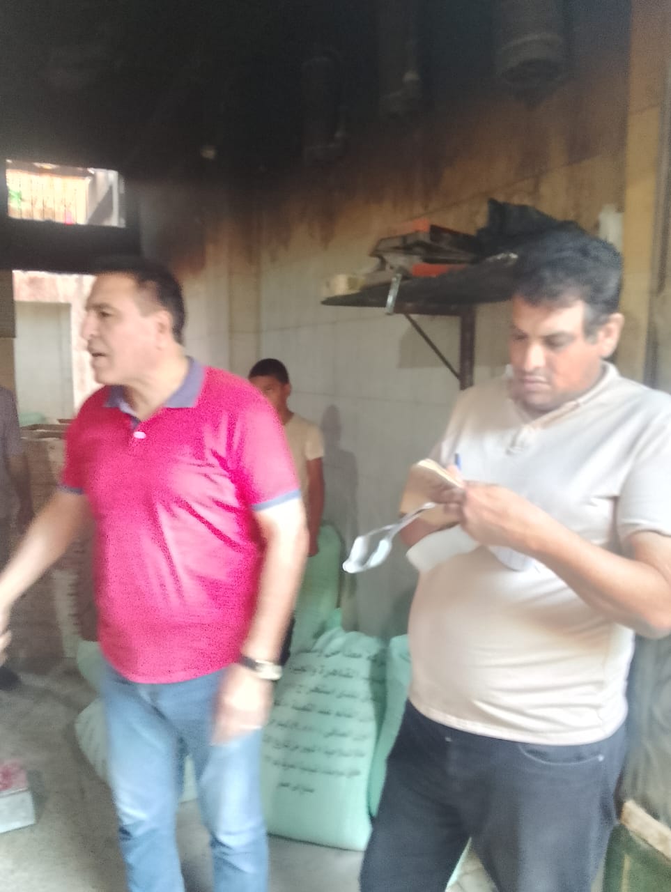 a640820a-ae66-4672-bb9d-c875547b5a1e