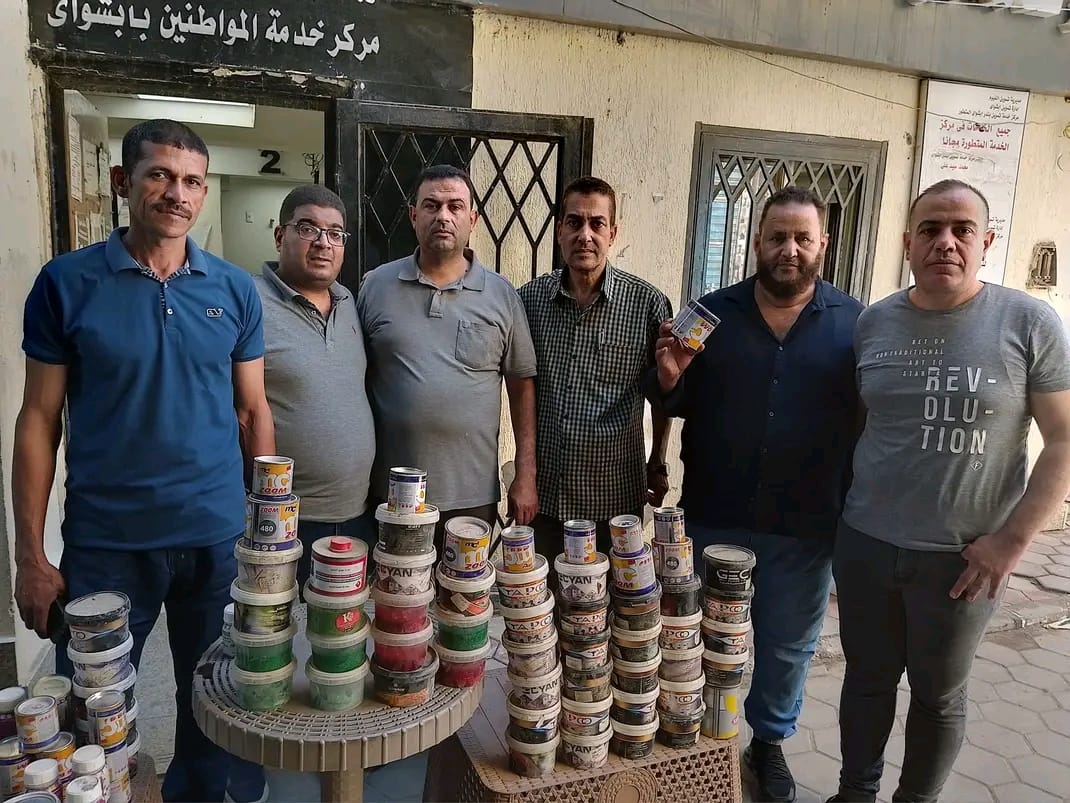 b627a6f0-60ca-4e23-96de-7ef45dfe76e1