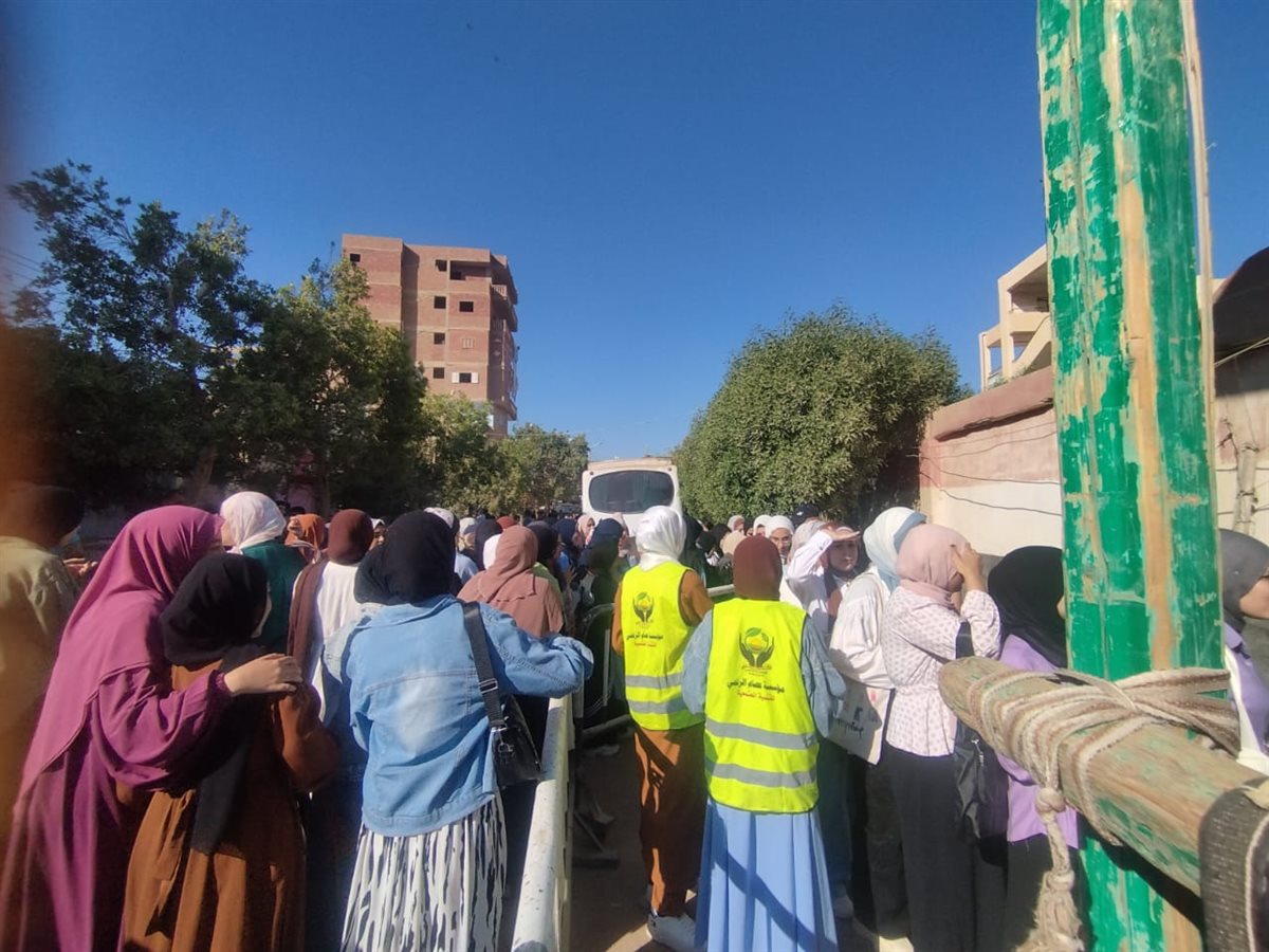 9fc79ad6-860c-4b51-ad52-0217c1b33f53