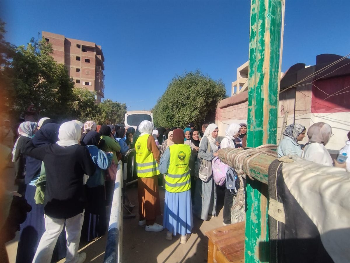 061f8642-997c-4ec0-a65d-4463a61a1aea