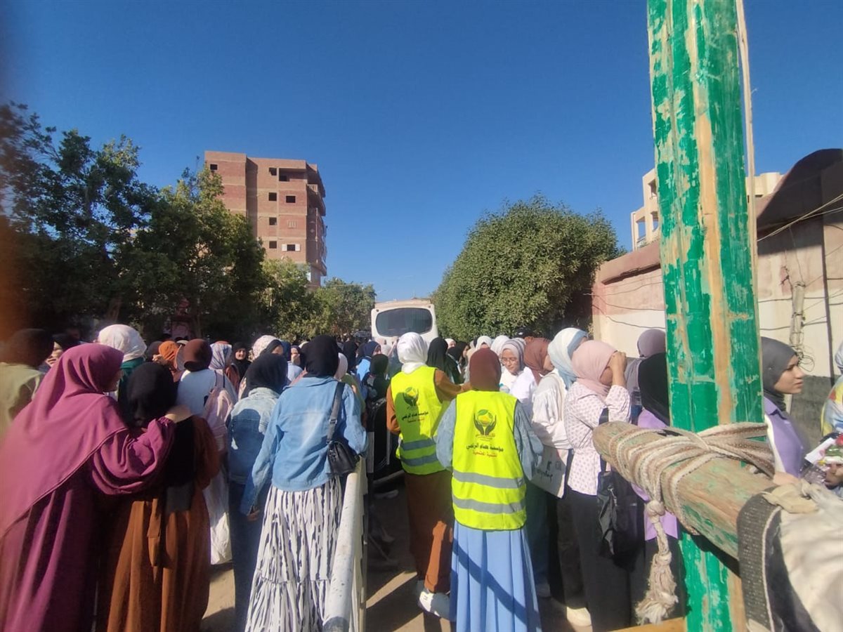 b38714d1-5149-432f-a55a-5ccb0694390c