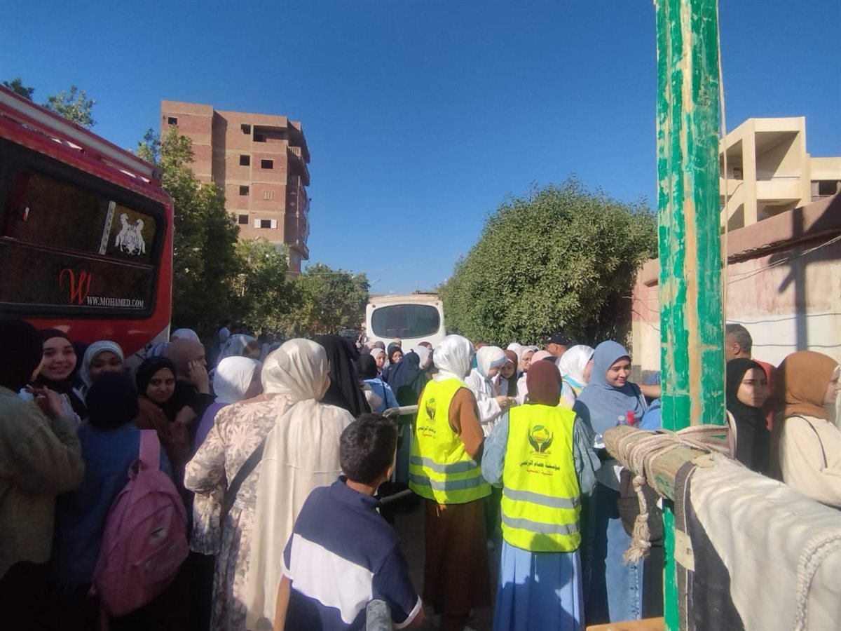 fc30ec36-e64b-438f-a863-010b51abbc00