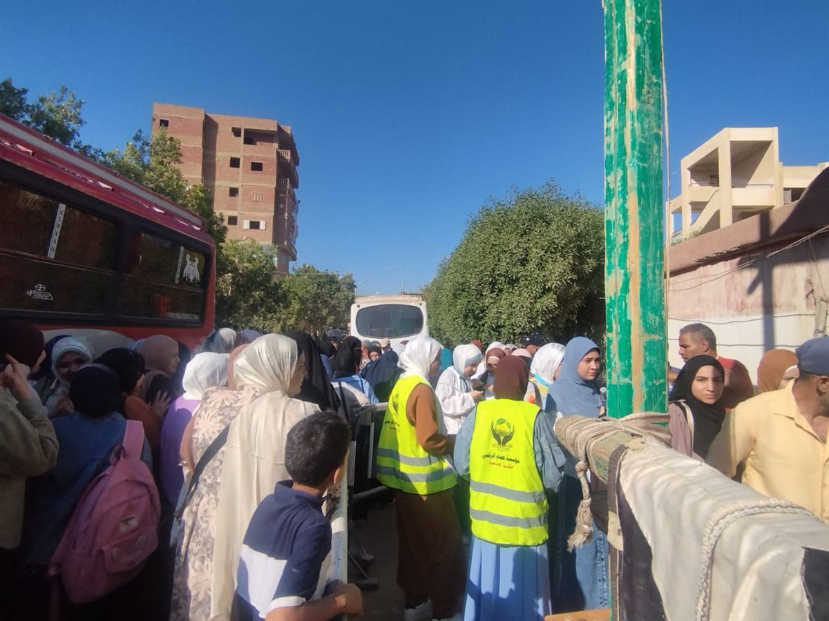 fff0495c-72eb-4964-acf7-60ac3f80a60d