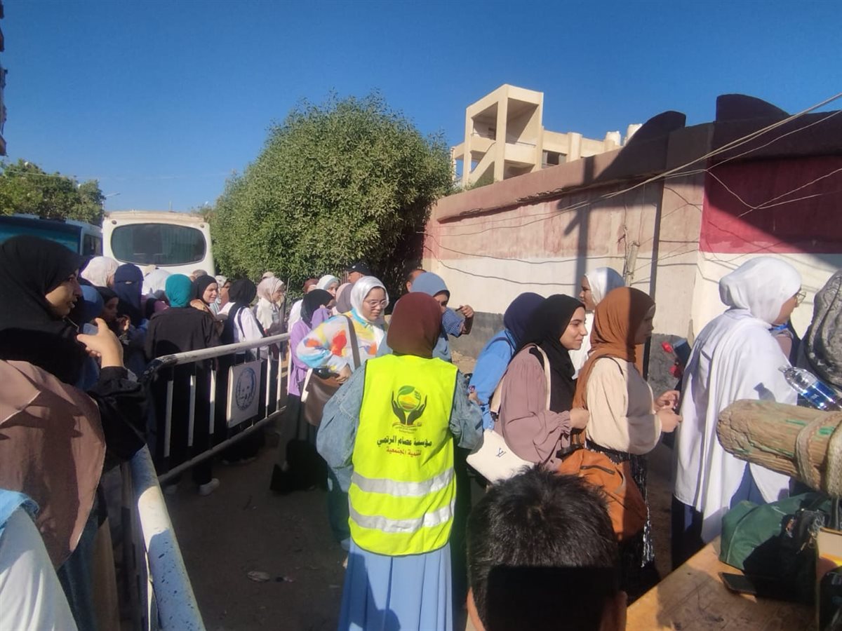 4ee57cb5-3013-46f9-8f88-e14643f0f334