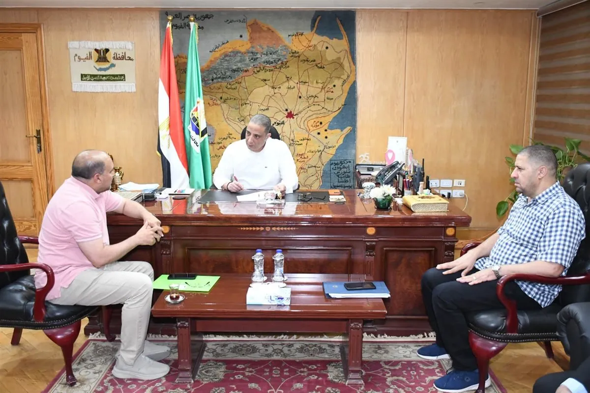 87cf38ee-6427-4c4a-9063-2f56a5ee5b16