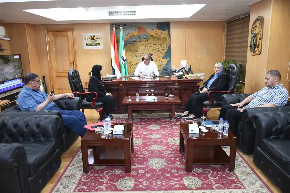 28257609-5e26-4dcc-9058-cb9487064466