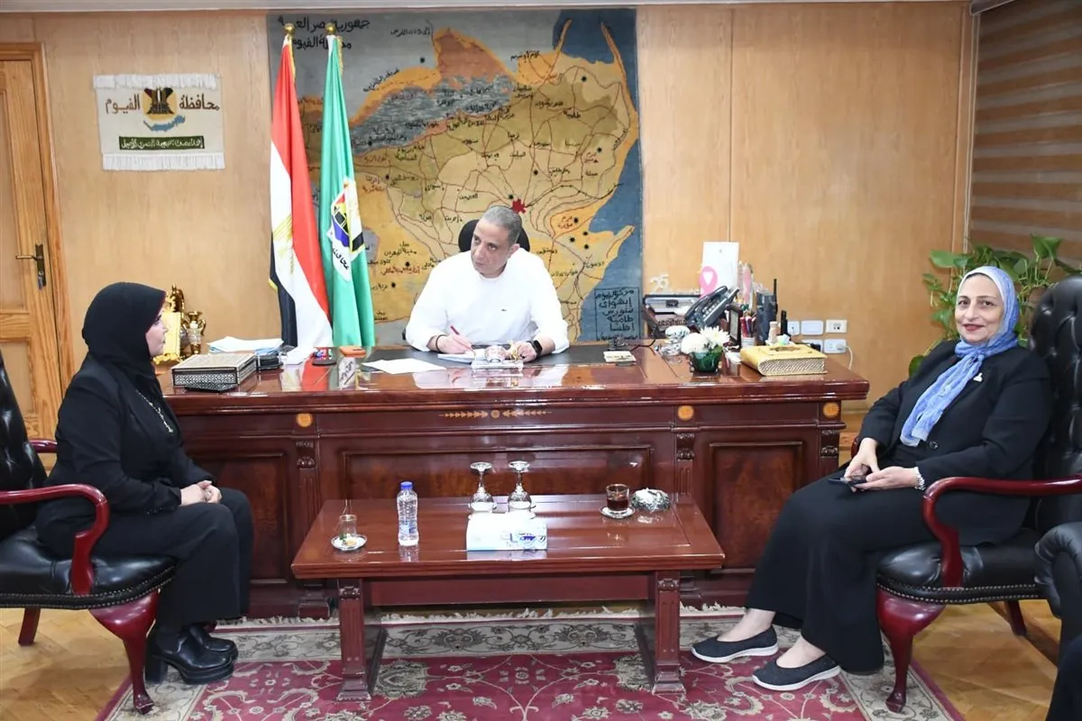 b6aaac07-74e0-4aab-9471-3a65fff01292