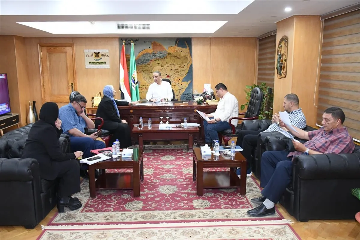 c11a6768-f41b-4c82-9e9a-8231ed70a1dd