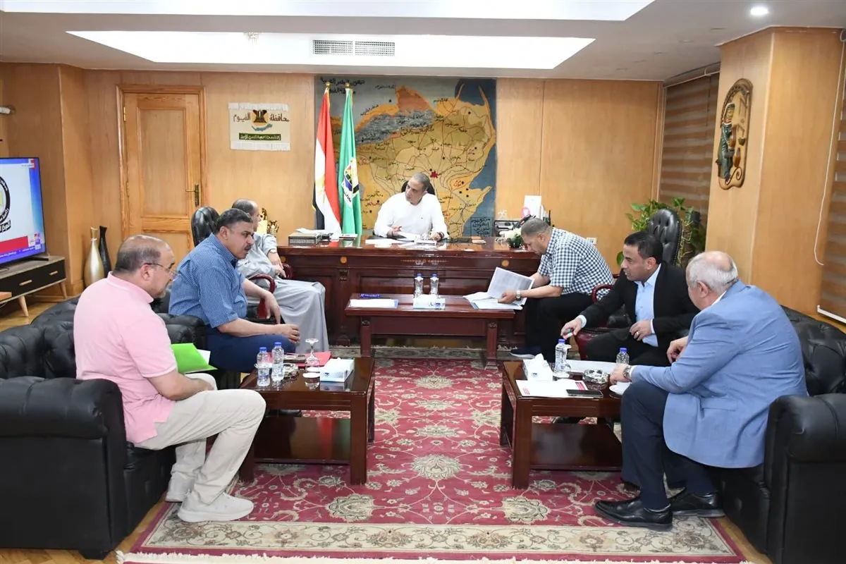 de09042f-a8af-4558-a393-9ee425bda8ac